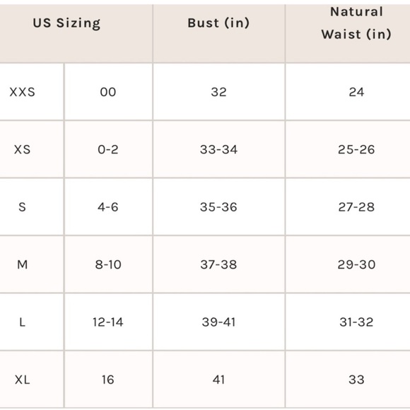 NWOT Free People- Santa Clara Thermal Long Sleeve V-Neck Top- Alabaster - Picture 5 of 5